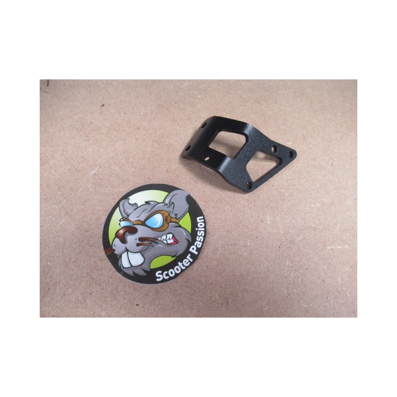Support arrière gauche, avant droit garde boue trottinette électrique Vsett 10+