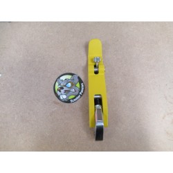 Système de pliage...