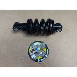amortisseur avant trottinette electrique vsett 10+