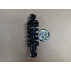 copy of Amortisseur AVANT...