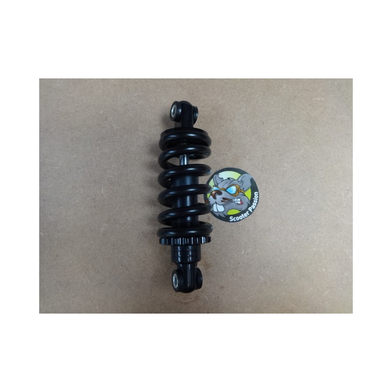 amortisseur arrière trottinette electrique vsett 10+