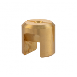 pourssoir embrayage laiton vespa