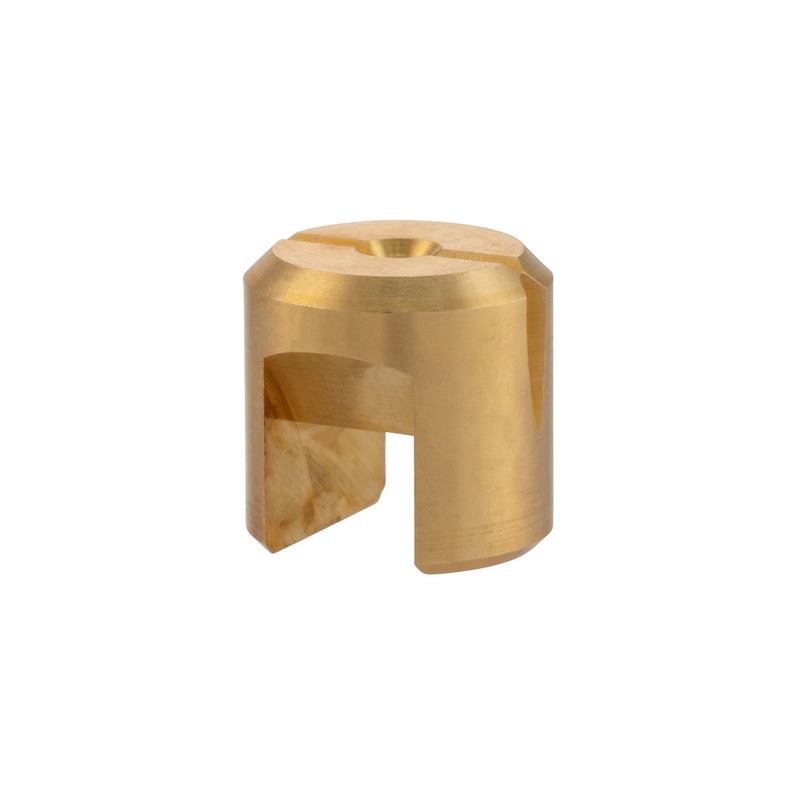 koppeling duwstang koppeling vespa