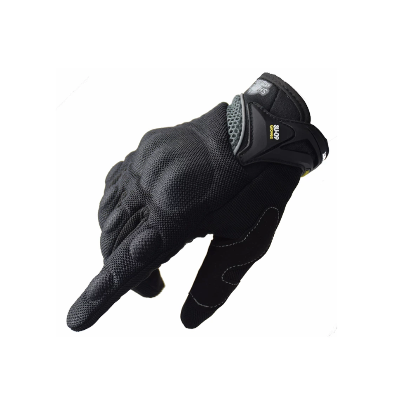 gant protection trottinette électrique