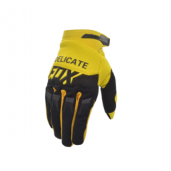gants protection trottinette
