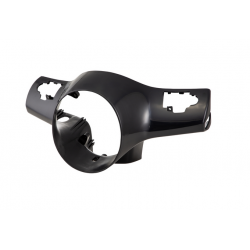 Habillage guidon FRONTAL...