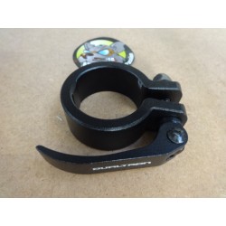 klem plooisysteem step dualtron thunder te koop belgie