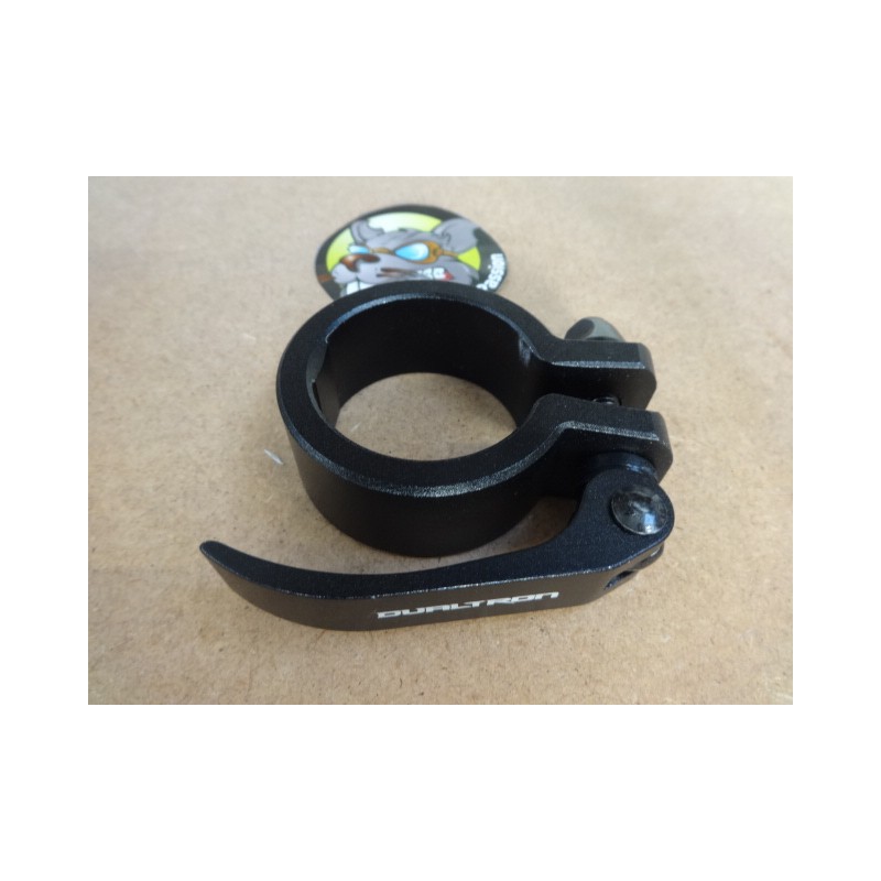 klem plooisysteem step dualtron thunder te koop belgie