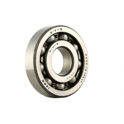 roulement vilebrequin acma faro basso