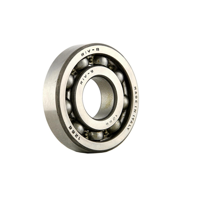 lager krukas vespa acma faro basso