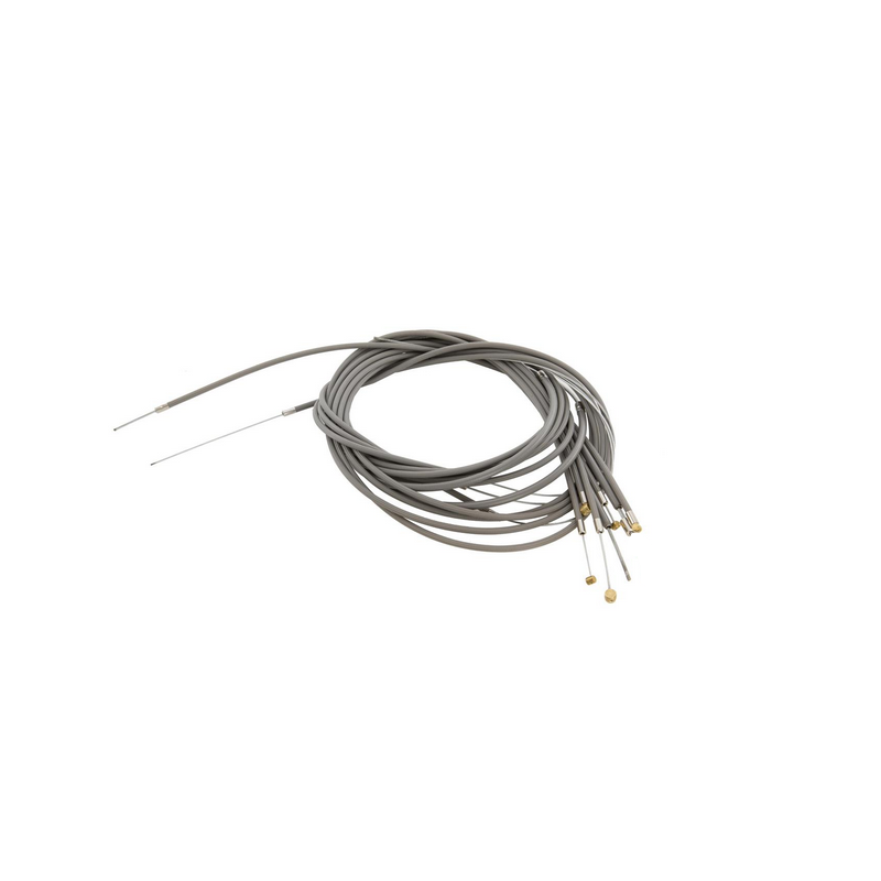 kit gaines et cables vespa faro basso acma à vendre belgique france