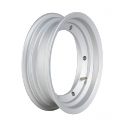 velg tubeless 11 inches vespa