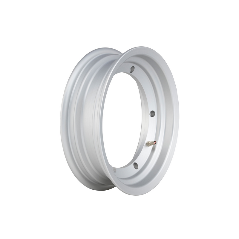 velg tubeless 11 inches vespa