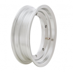 jante 11 pouce aluminium poli belgique france conversion