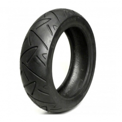 band tubeless continental twist Vespa conversie 11 inches