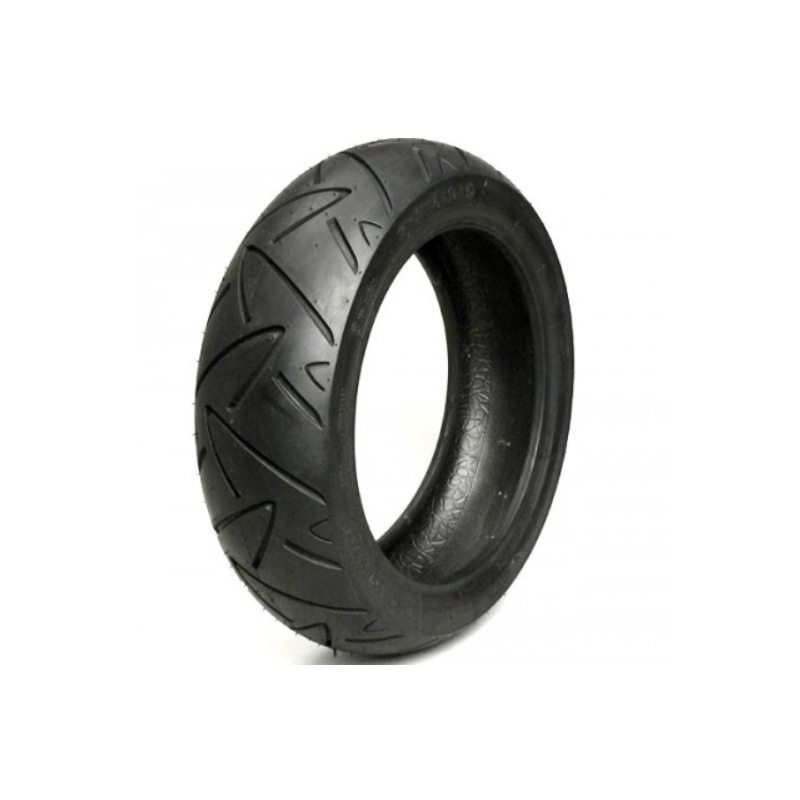 band tubeless continental twist Vespa conversie 11 inches