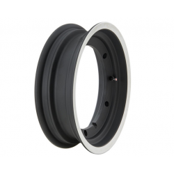 jante 11 pouces tubeless conversion vespa