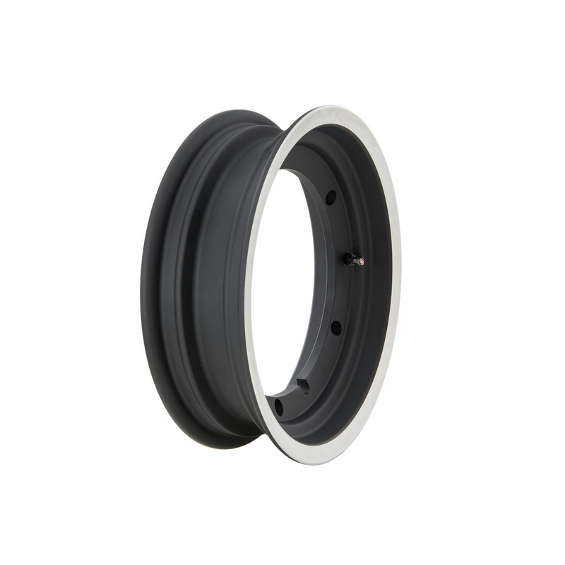 tubeless velg 11 vespa te koop belgie