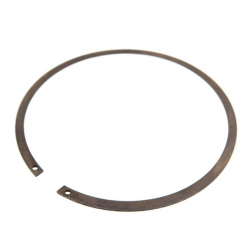 clips renforcé cloche embrayage vespa PX200 Cosa T5 à vendre belgique france