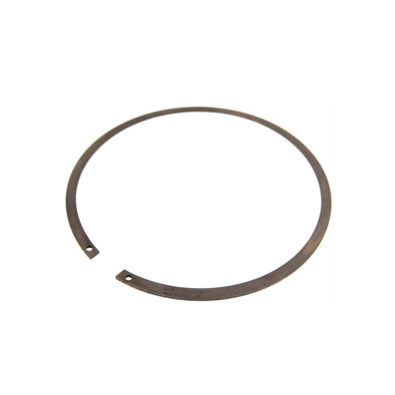 clips renforcé cloche embrayage vespa PX200 Cosa T5 à vendre belgique france