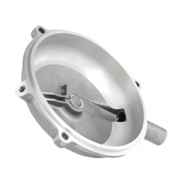 koppelingsdeksel vespa px200 upgrade