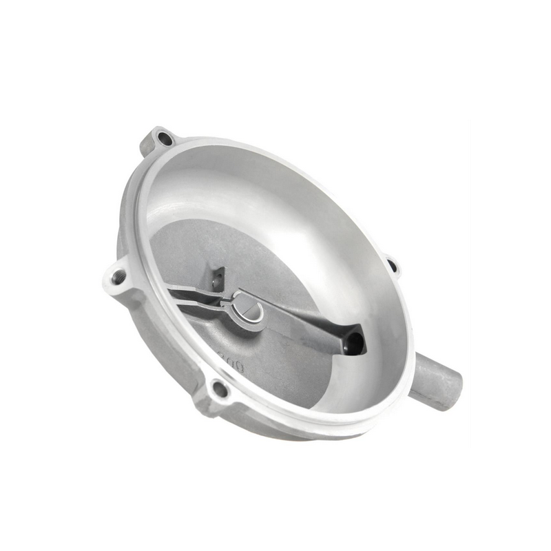 koppelingsdeksel vespa px200 upgrade