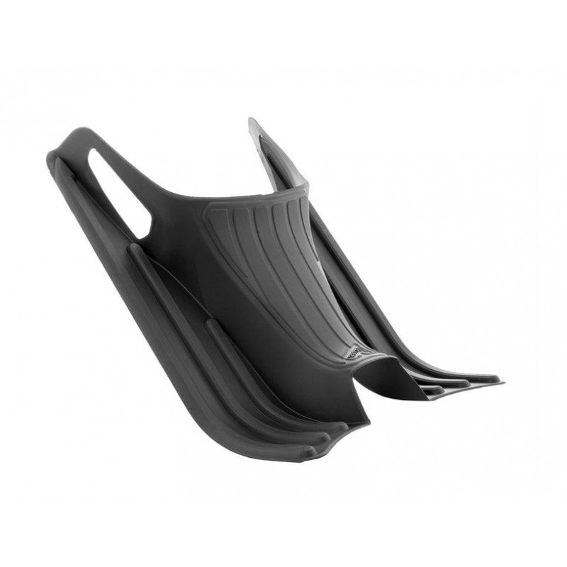 tapis sol vespa gt gts gtv