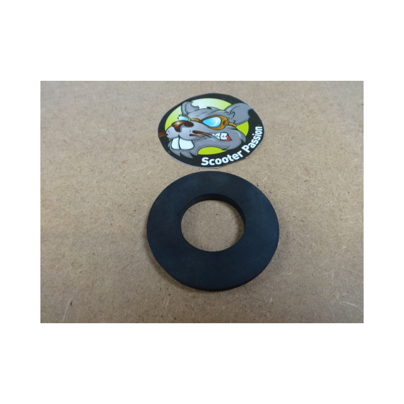 rubber pakking luchtfilterdoos lambretta li tv serie 1 serie 2