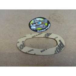 Papier pakking luchtfilter...