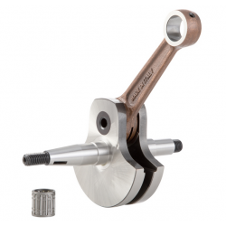 krukas vespa faro basso acma te koop belgie