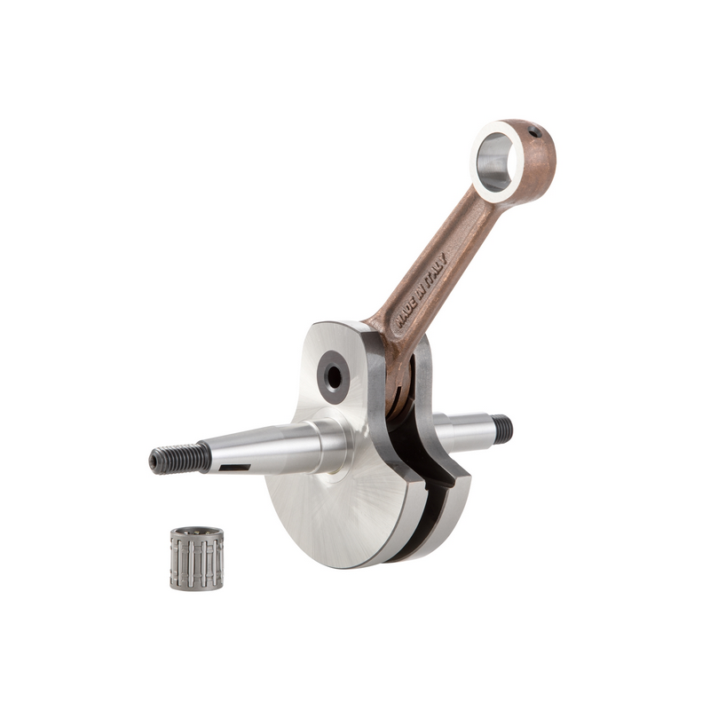 krukas vespa faro basso acma te koop belgie