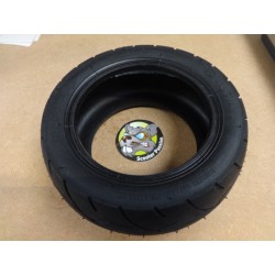 band tubeless kaabo mantis 8 in belgie nederland te koop