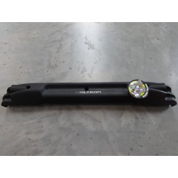 Deskel deck board RECHTS voor elektrische step Minimotors Dualtron THUNDER