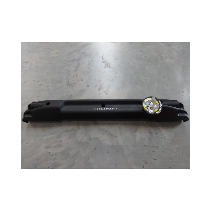 cache latéral chassis deck trottinette minimotors dualtron thunder à vendre