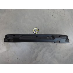 Deskel deck board LINKS...