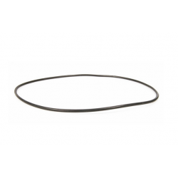 O-ring pakking koppeling deksel Vespa