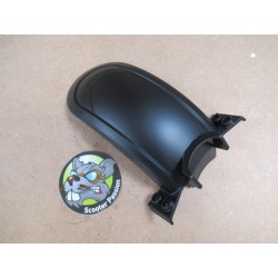 Garde boue AVANT pour trottinette électrique Vsett 8 et Vsett 8+