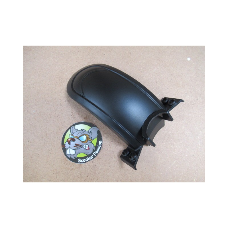 Garde boue AVANT pour trottinette électrique Vsett 8 et Vsett 8+