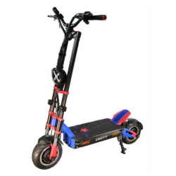 trottinette électrique vsett11+ à vendre belgique france