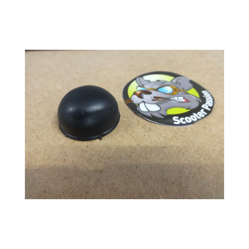 caoutchouc protection barre torsion lambretta D LD