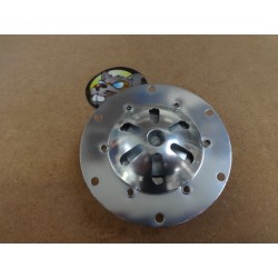 klaxon lambretta A B te koop belgie