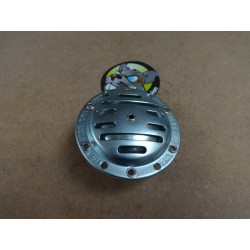 klaxon lambretta LD 1957 te koop belgie nederland