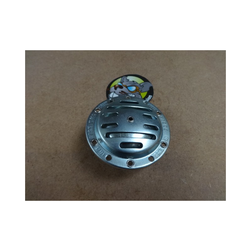 klaxon lambretta LD 1957 te koop belgie nederland