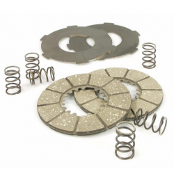 kit embrayage vespa faro basso acma