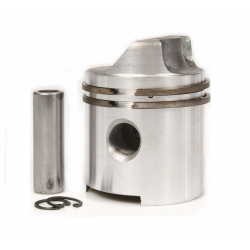 zuiger faro basso vespa acma te koop belgie