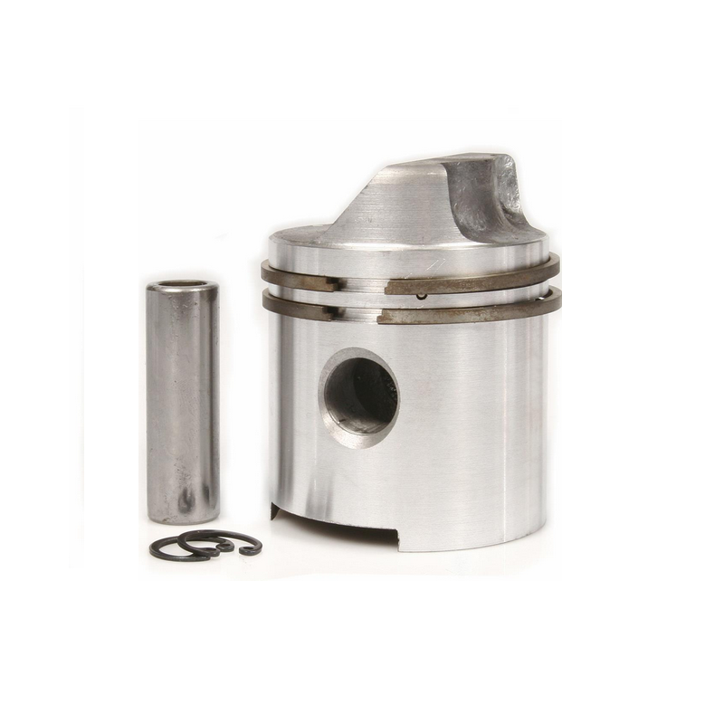 piston vespa faro basso acma