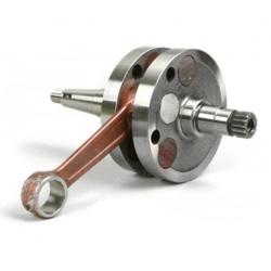 krukas klassieke scooter lambretta junior lui te koop