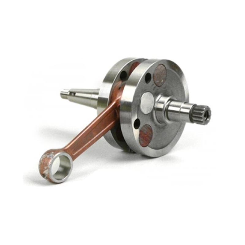 krukas lambretta junior J125 4 versnelligen te koop belgie