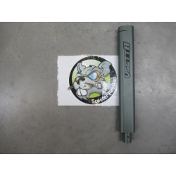 potence principale trottinette électrique vsett 8 à vendre