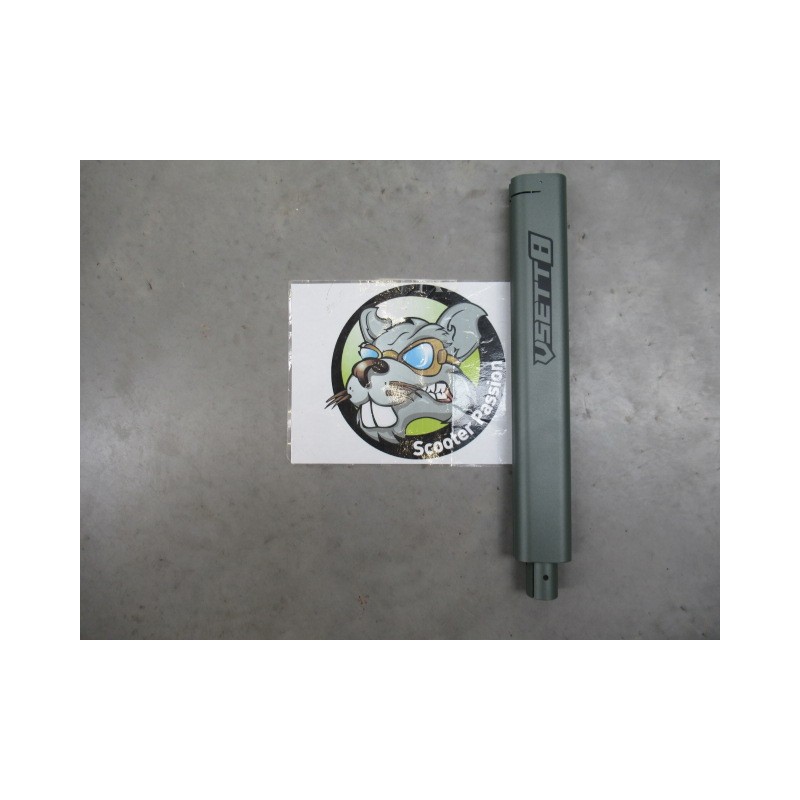 potence principale trottinette électrique vsett 8 à vendre
